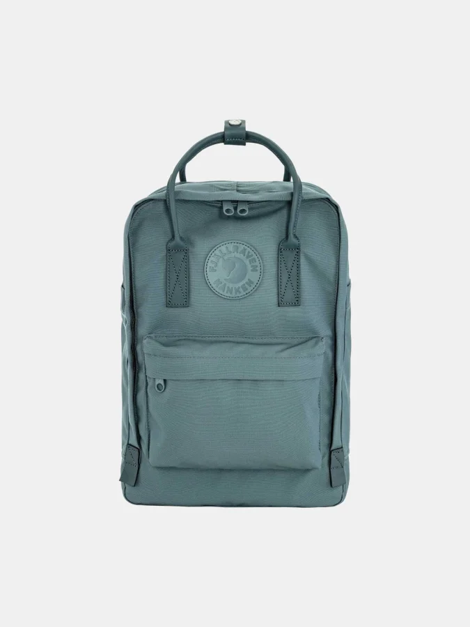 Fjällräven - Kånken No. 2...
