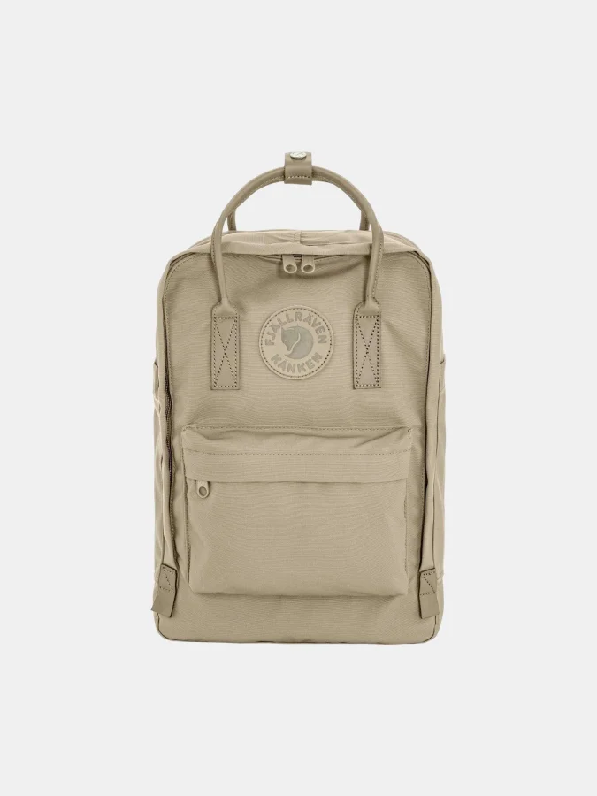 Fjällräven - Kånken No. 2...
