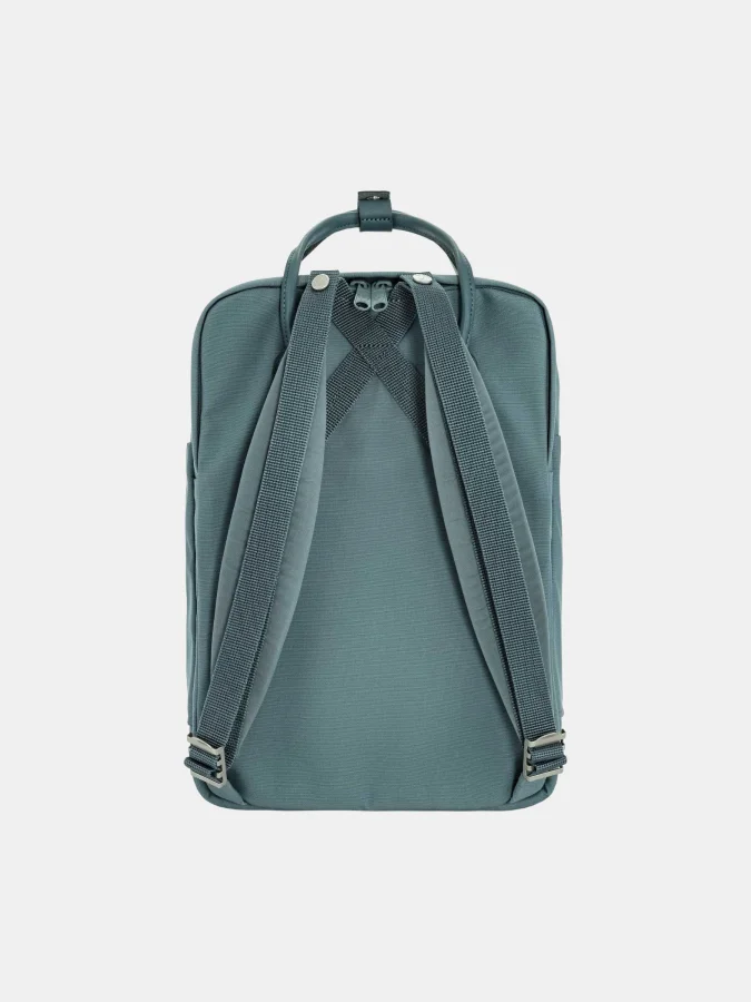 Fjällräven - Kånken No. 2... 2