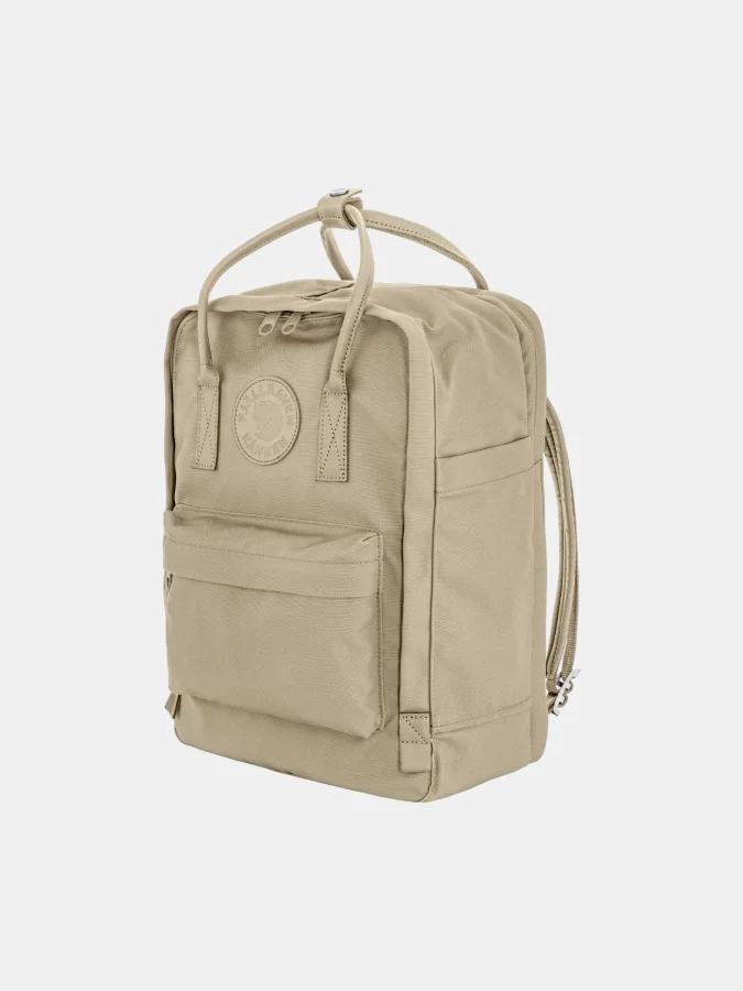 Fjällräven - Kånken No. 2... 2