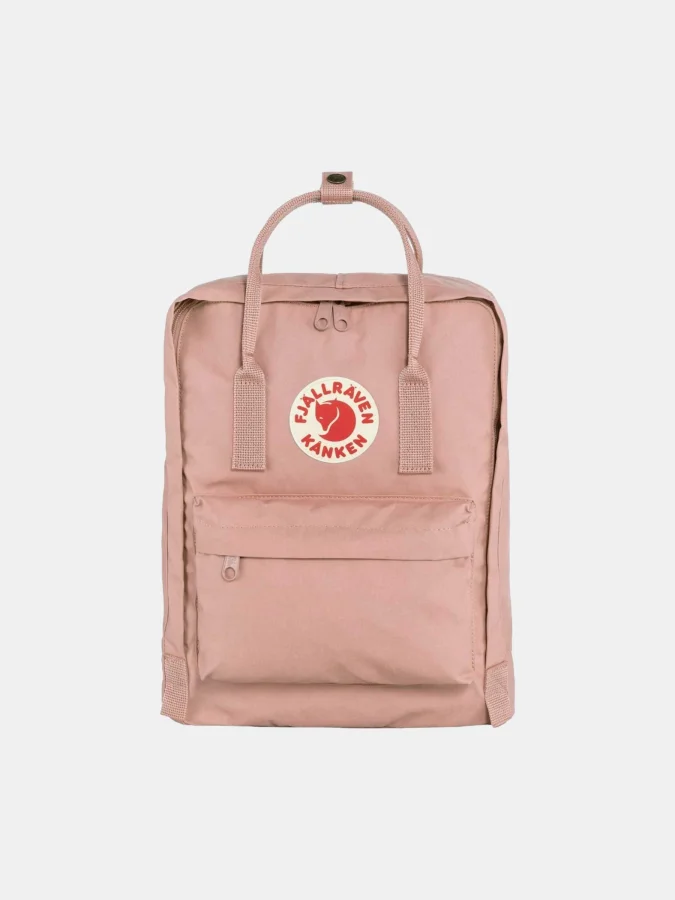 Fjällräven - Kånken