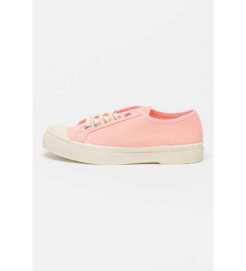 bensimon rose pale