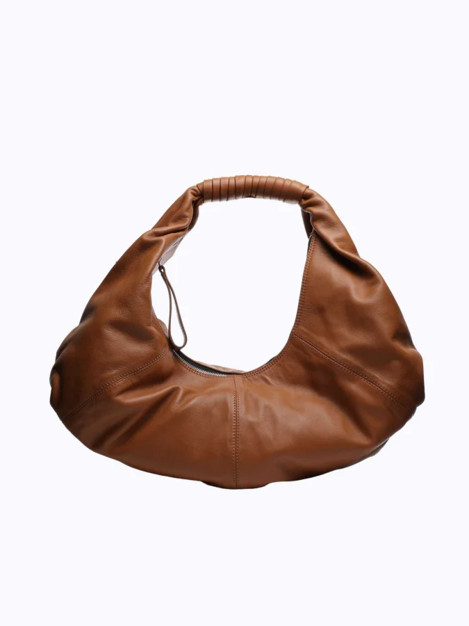 VIC MATIE - BORSA TRAVEL...