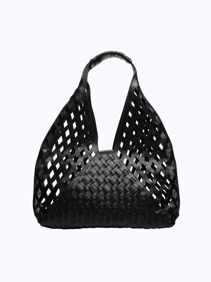 VIC MATIE - BORSA LILLE 101...