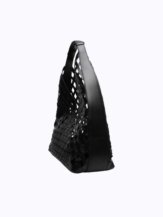 VIC MATIE - BORSA LILLE 101... 2