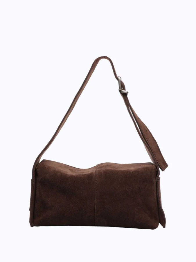 VIC MATIE - BORSA HEAVY 335...