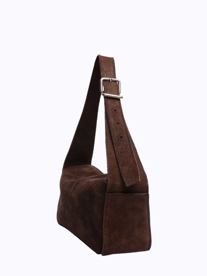 VIC MATIE - BORSA HEAVY 335... 2