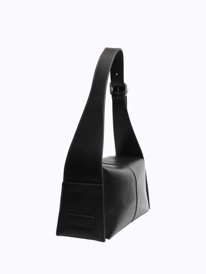 VIC MATIE - BORSA LILLE 101... 2