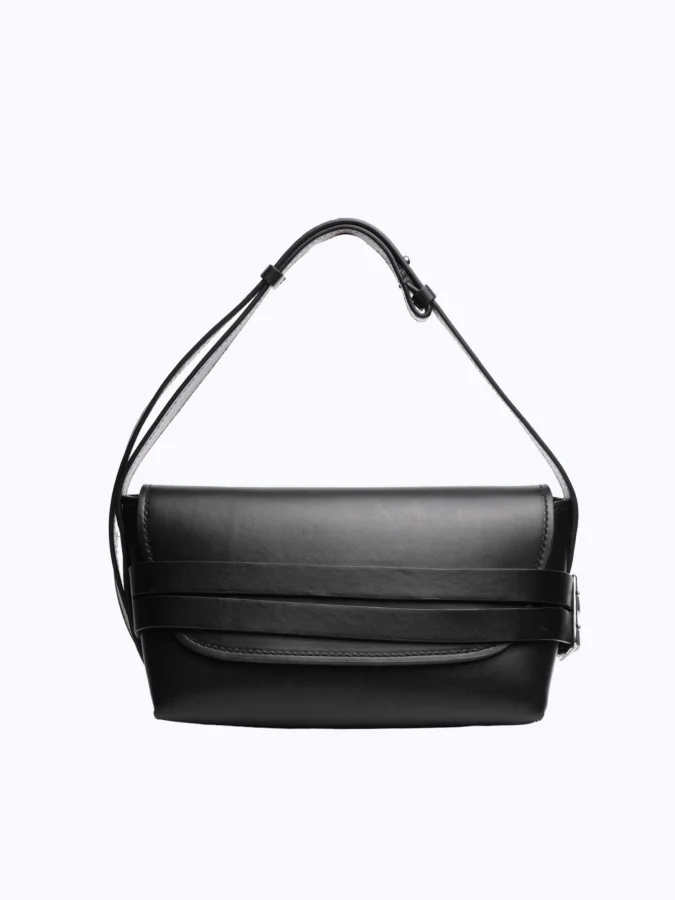 VIC MATIE - BORSA LILLE 101...