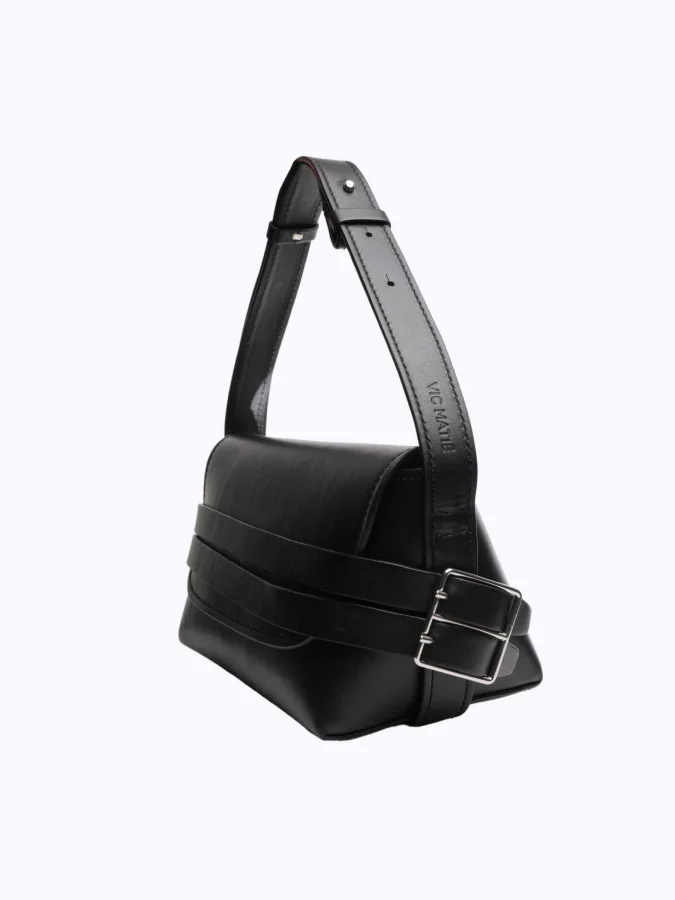 VIC MATIE - BORSA LILLE 101... 2