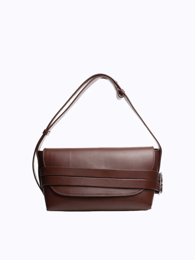 VIC MATIE - BORSA LILLE 335...