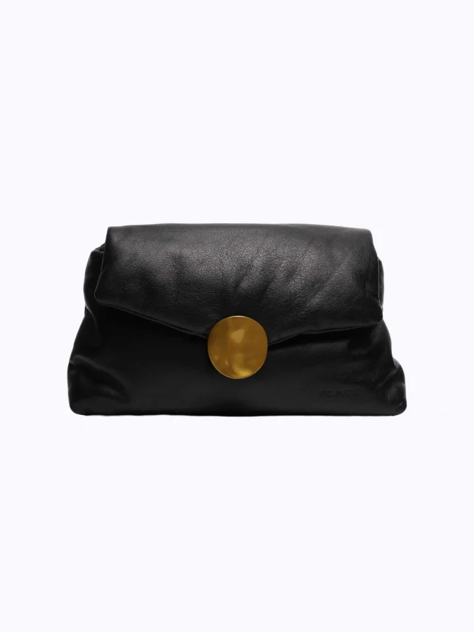 VIC MATIE - BORSA TRAVEL...
