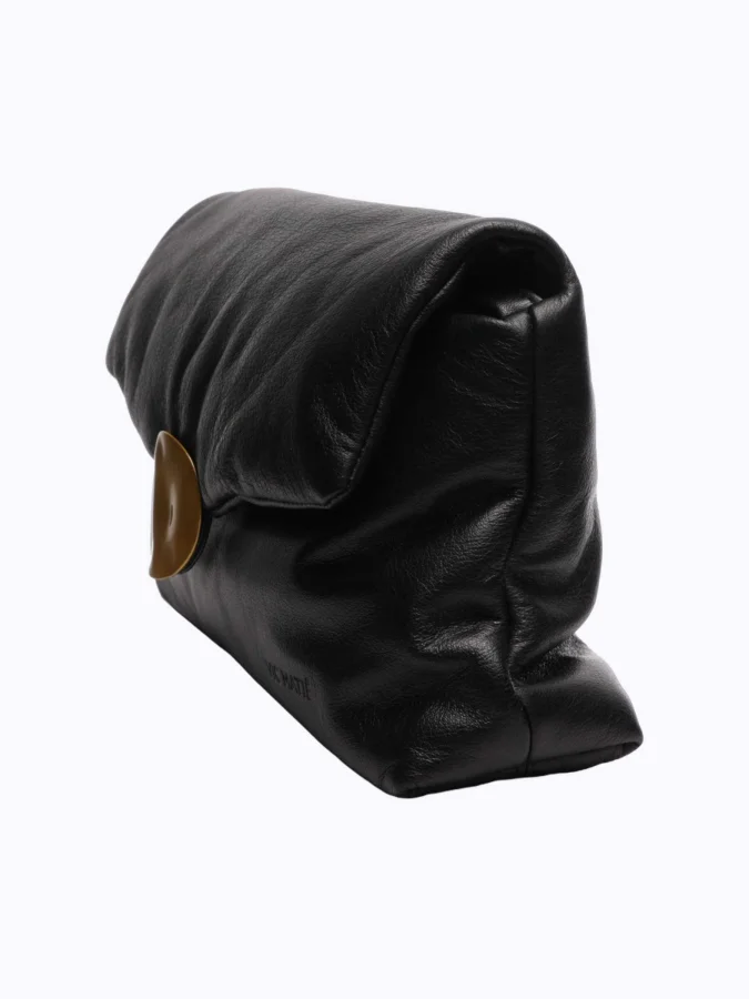 VIC MATIE - BORSA TRAVEL... 2