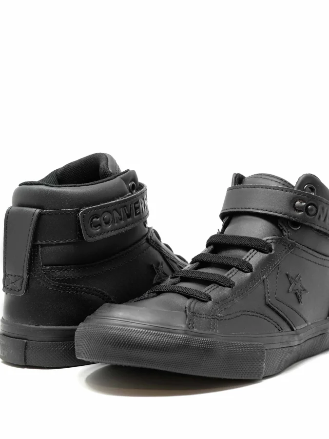 converse - Pro Blaze Strap