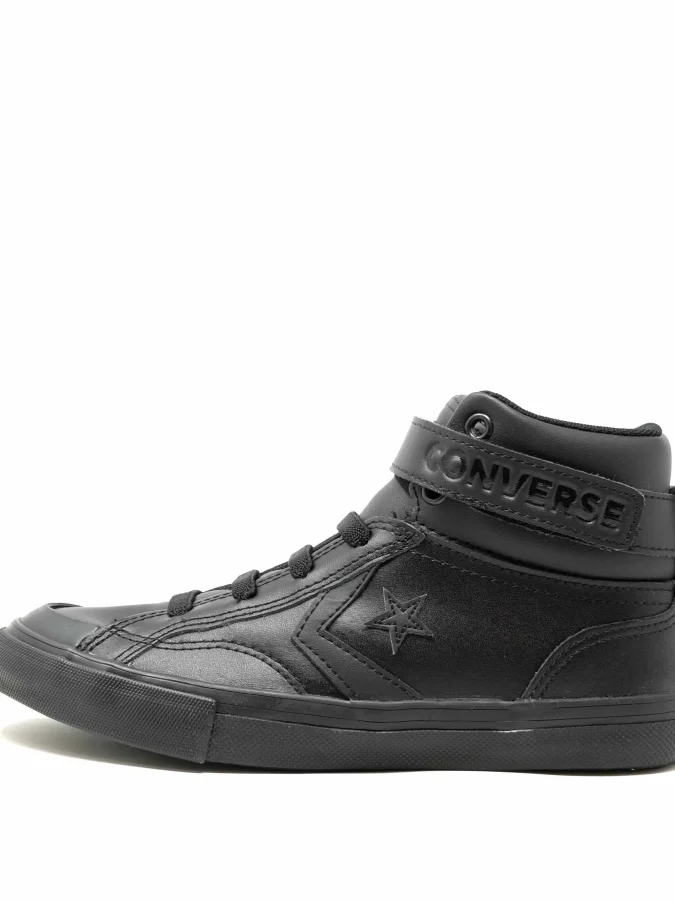 converse - Pro Blaze Strap 2