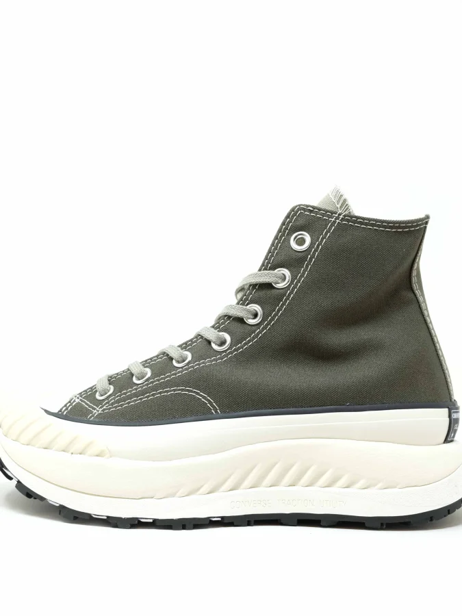 converse - FA22 TN - CT70... 2