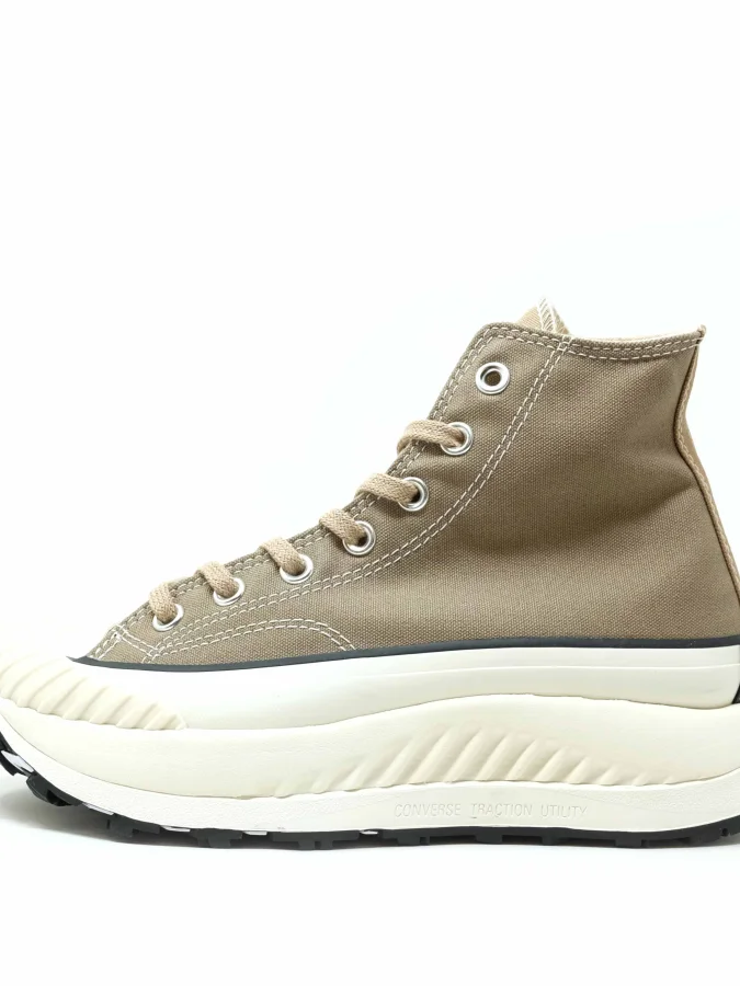 converse - FA22 TN - CT70... 2