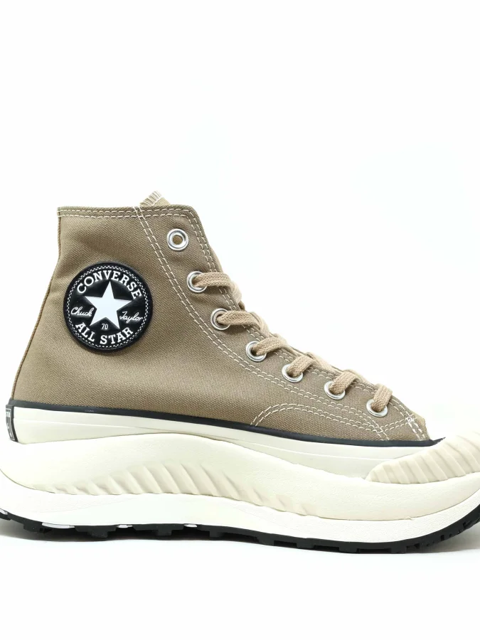 converse - FA22 TN - CT70...