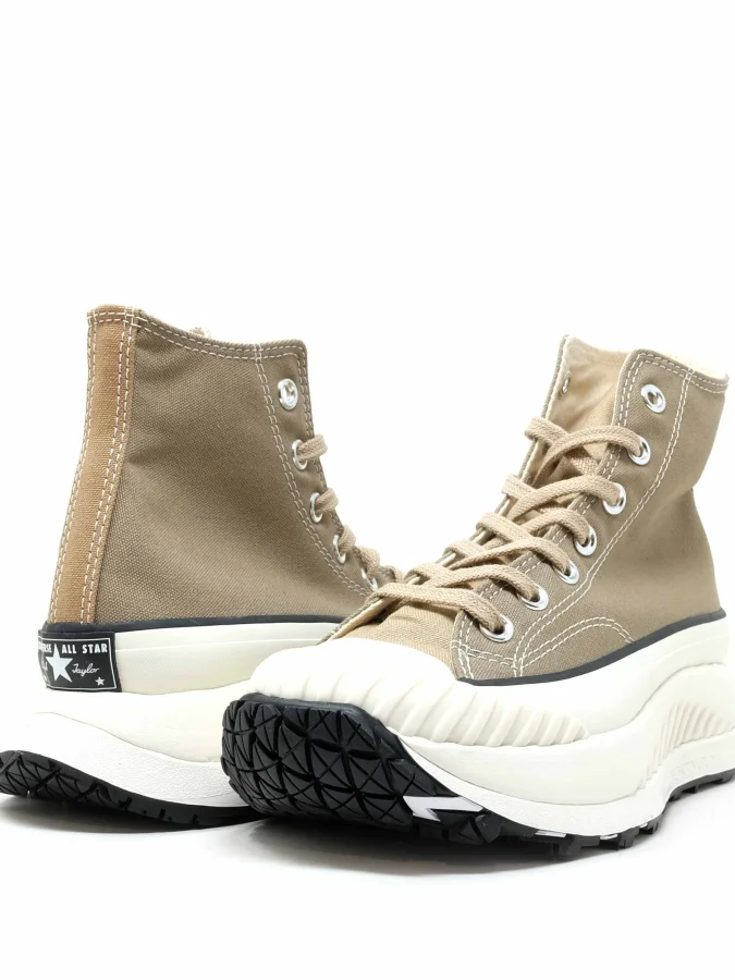 converse - FA22 TN - CT70...