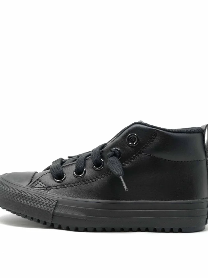 converse - Chuck Taylor All... 2