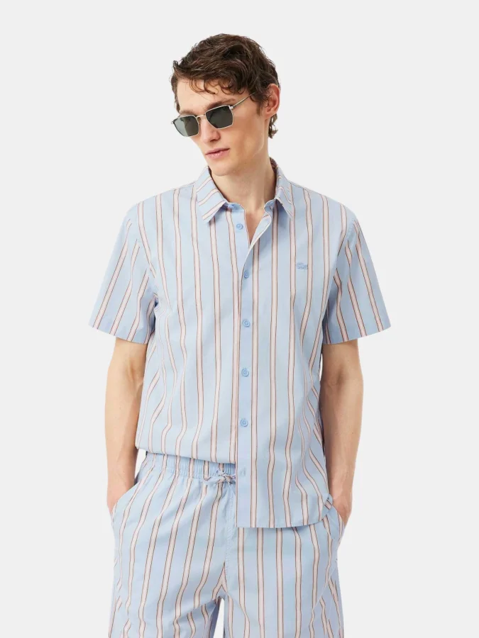 Lacoste - Regular Fit...