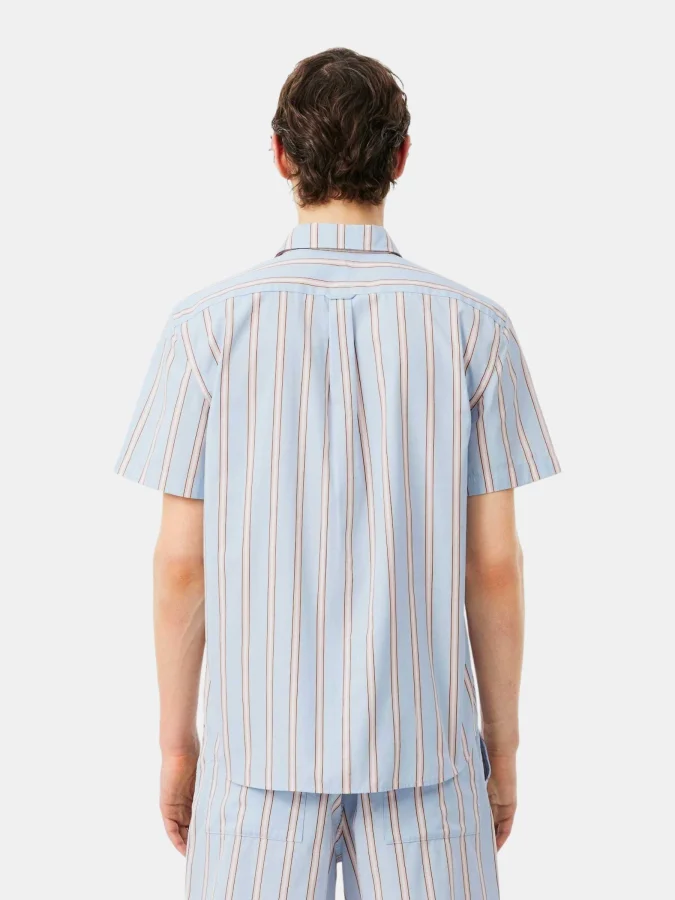 Lacoste - Regular Fit... 2