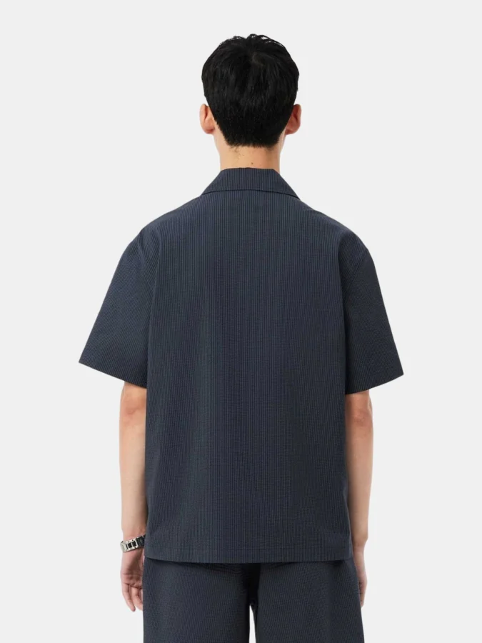 Lacoste - Relaxed Fit... 2