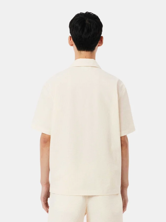Lacoste - Relaxed Fit... 2