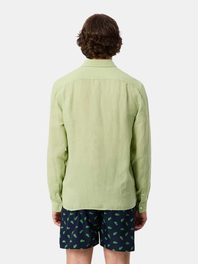 Lacoste - Mens Lacoste... 2