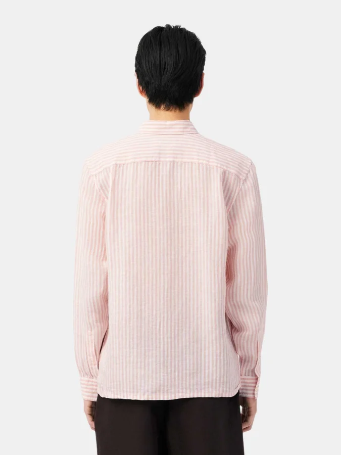 Lacoste - Regular Fit... 2