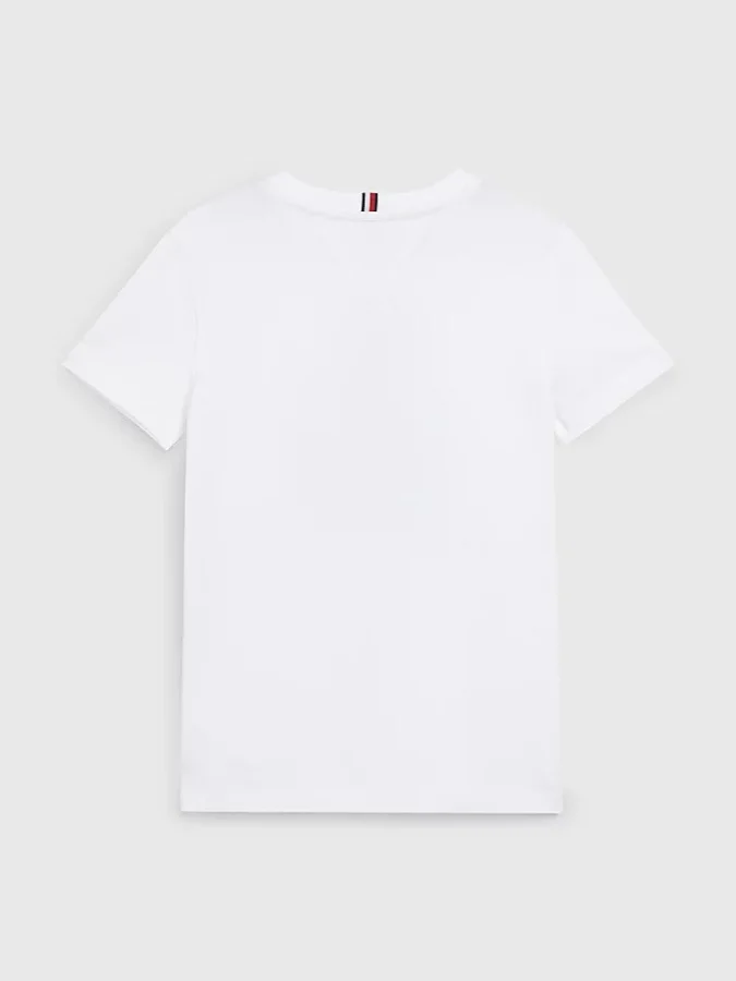 TOMMY HILFIGER 2