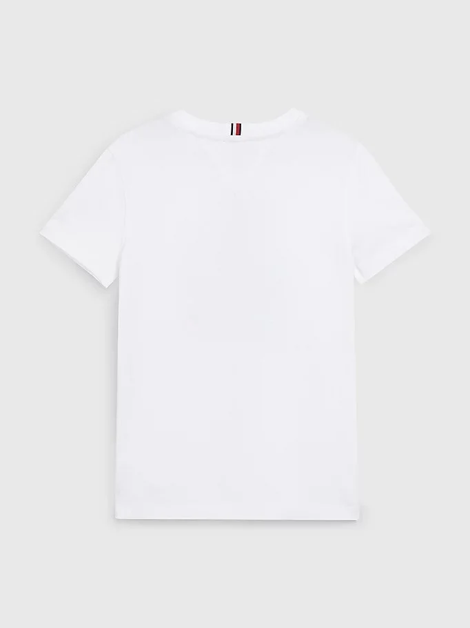 TOMMY HILFIGER TOMMY HILFIGER