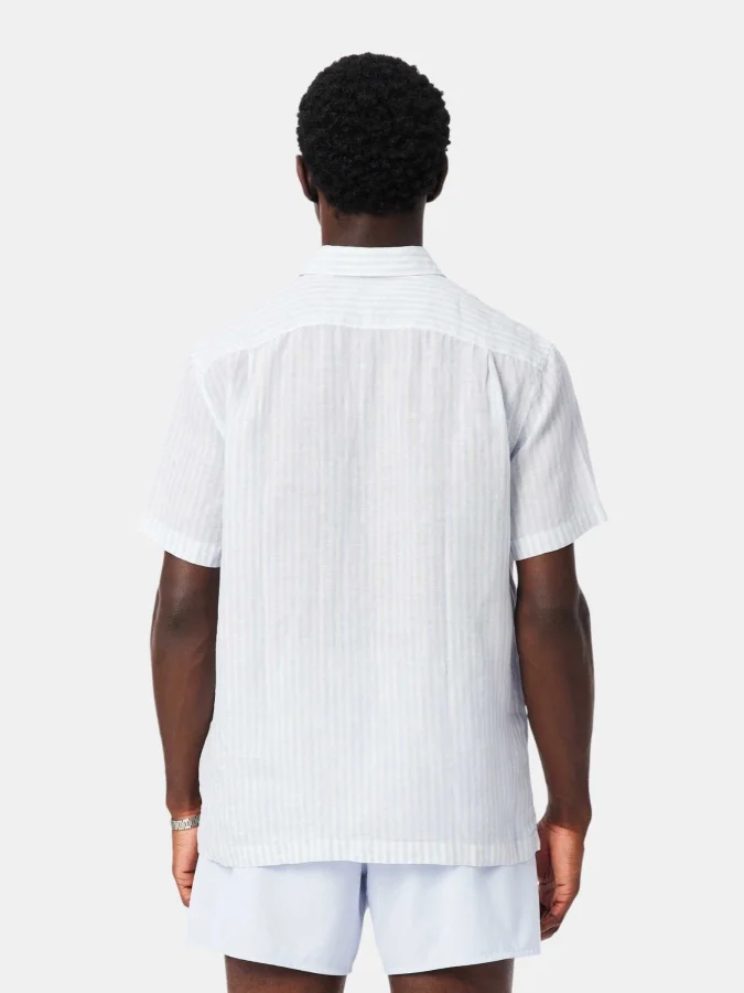 Lacoste - Men's Regular Fit... 2