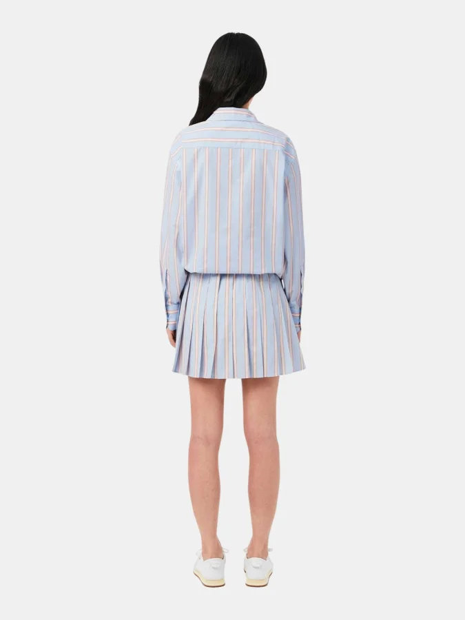 Lacoste - Poplin Short... 2