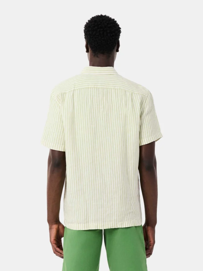 Lacoste - Men's Regular Fit... 2