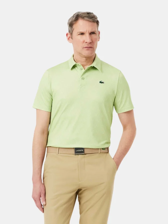 Lacoste - Regular Fit...