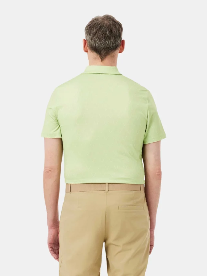 Lacoste - Regular Fit... 2
