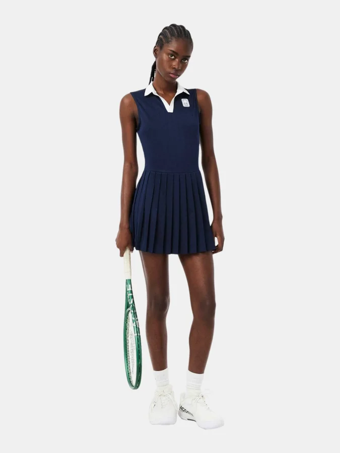 Lacoste - Ultra Dry Tennis...