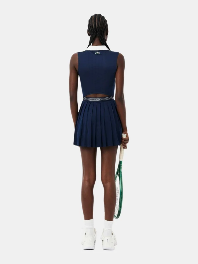 Lacoste - Ultra Dry Tennis... 2