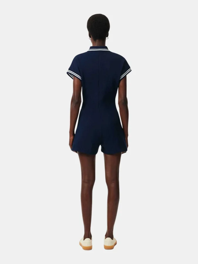 Lacoste - French Made Polo... 2