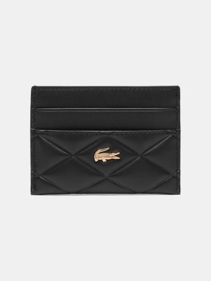 Lacoste - Crocodelle...