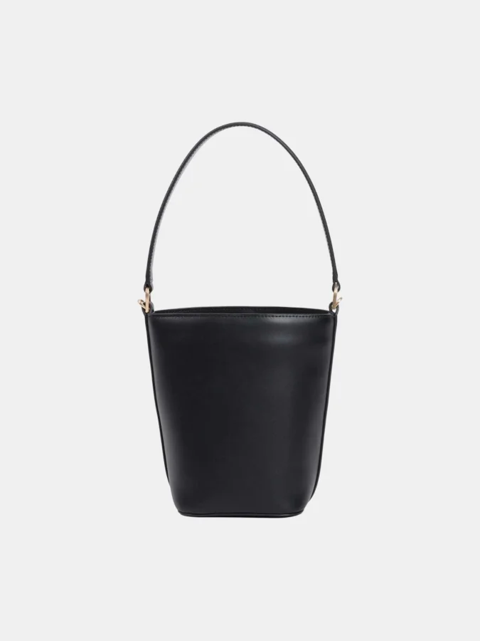 Lacoste - Small Tennis... 2