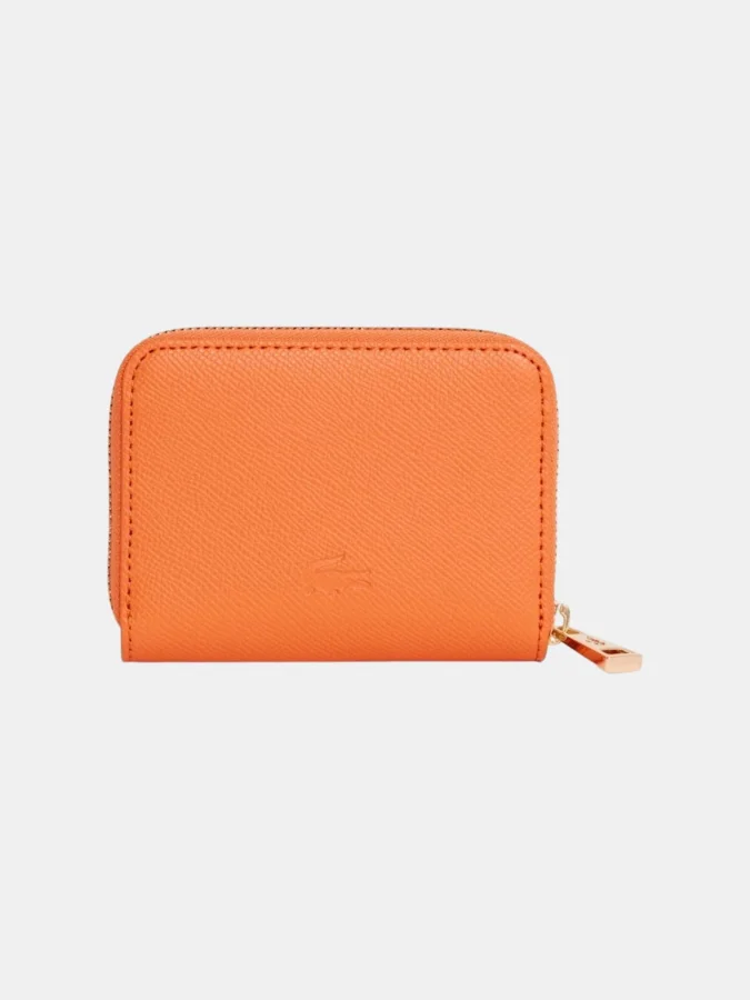 Lacoste - Mini... 2