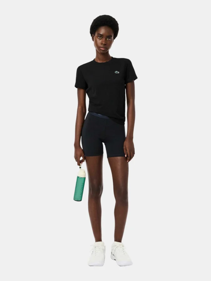 Lacoste - Ultra Dry Stretch...