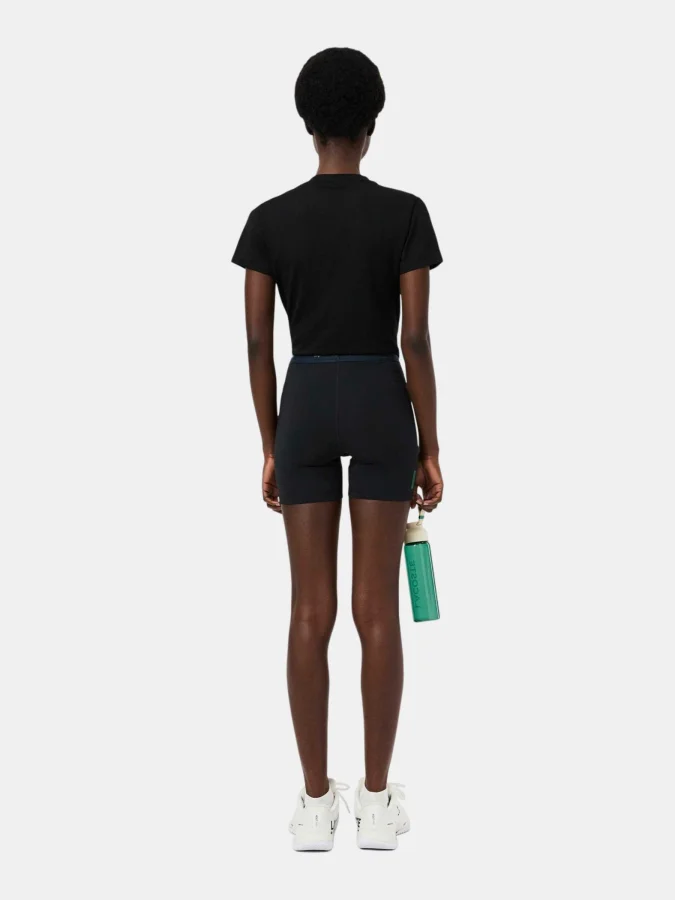 Lacoste - Ultra Dry Stretch... 2