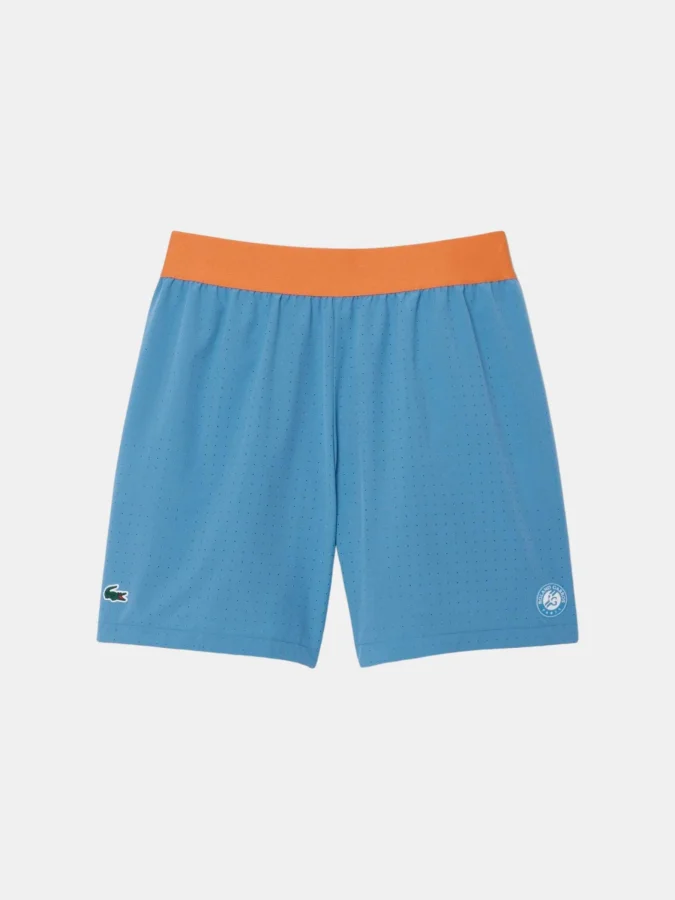 Lacoste - Roland-Garros... 2