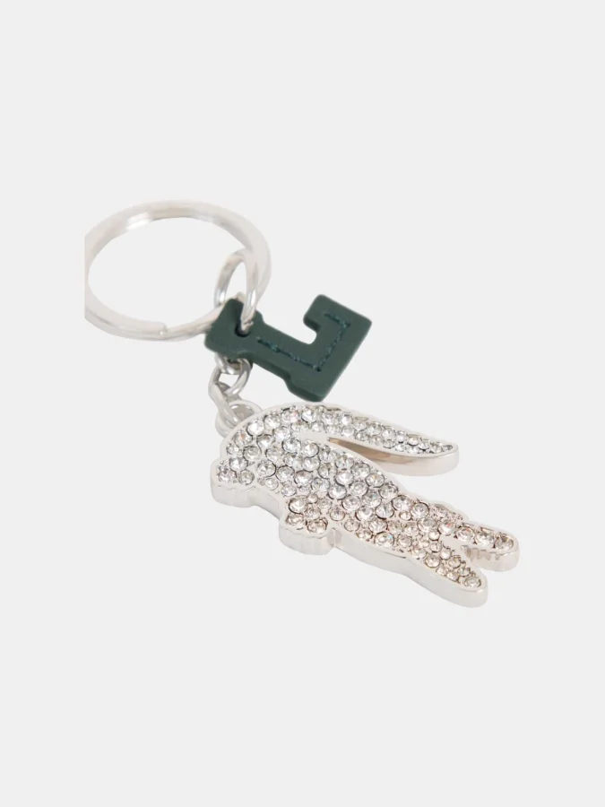 Lacoste - Diamanté... 2