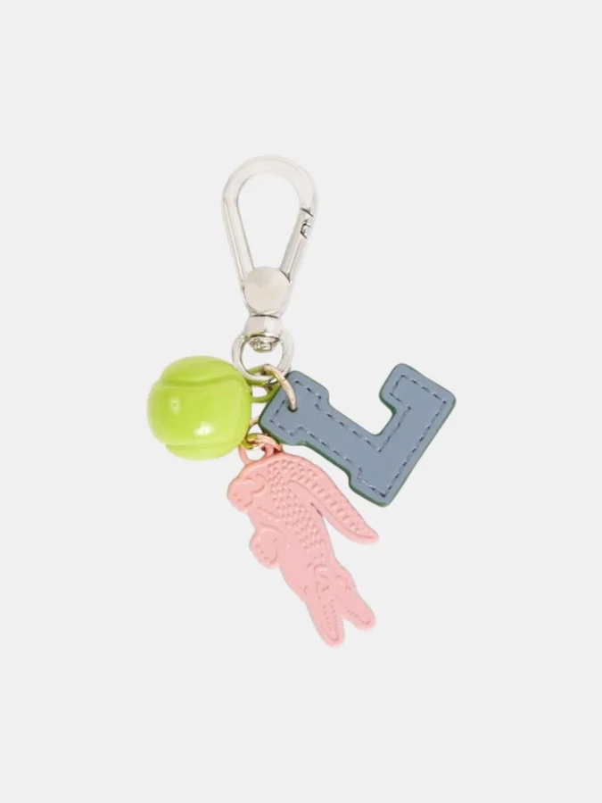 Lacoste - Tennis Ball...