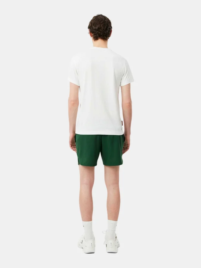 Lacoste - Roland-Garros... 2