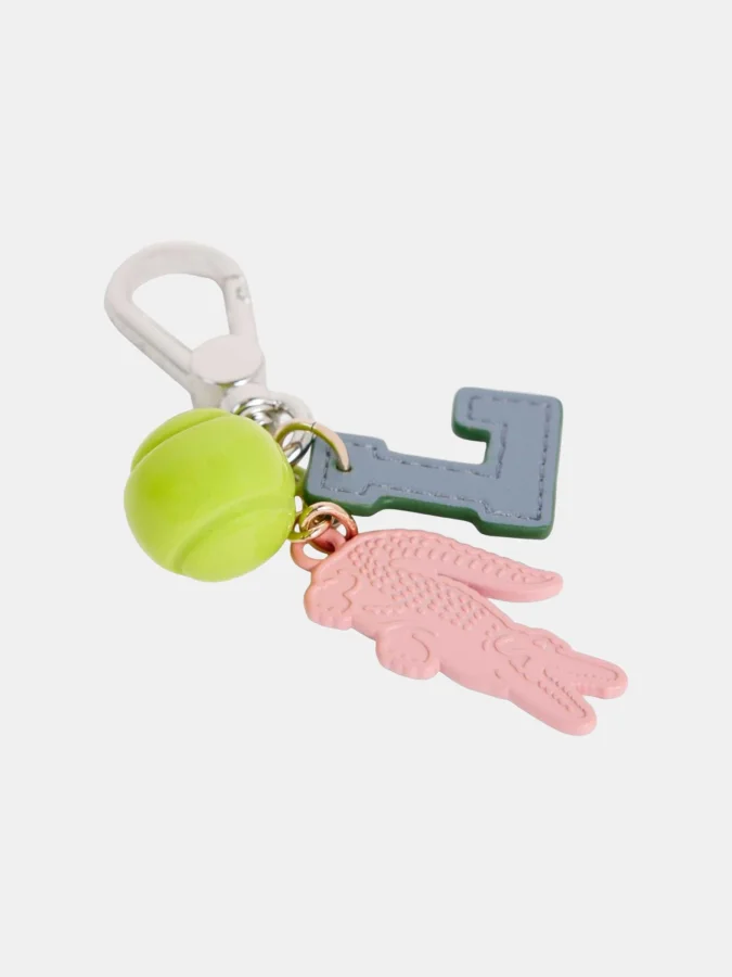 Lacoste - Tennis Ball... 2
